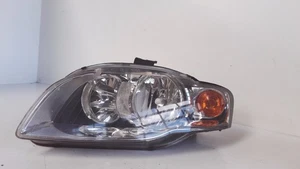 Scheinwerfer LI Kompl.audi A4 8E/8H 2.0 TDI BJ 05 Audi A4 Avant 2.0 TDI Bj 2005 - Bild 1 von 3