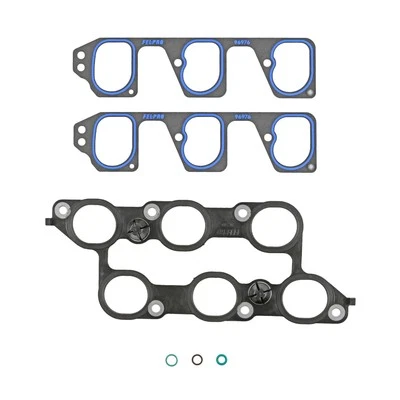 For Cadillac STS 2008-2010 Fel-Pro MS 97240 Intake Manifold Gasket Foto 1 de 3