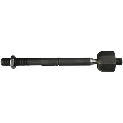 Delphi TA2873 Tie Rod End For Select 09-22 Audi Porsche Models - Image 1 of 4
