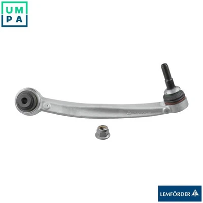 CONTROLTRAILING ARM WHEEL SUSPENSION 44442 01 FOR BMW 3/G20/G80/G28/G21/G81 - Image 1 of 4