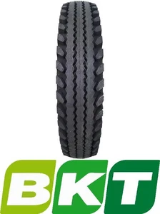 BKT BK-308 6.50 -20 112A6 10PR TT - Bild 1 von 1