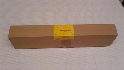 Kit de perforación Xerox 498K14080 para Xerox ColorQube 9301 Foto 1 de 4