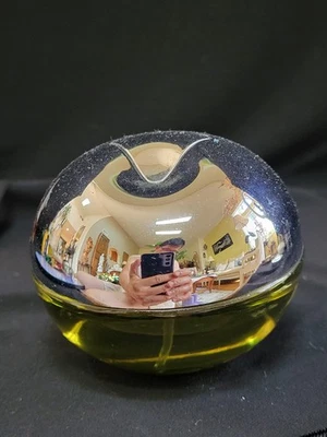 Be Delicious por Donna Karan DKNY 1,7 oz/50 ml Eau de Parfum Spray Foto 1 de 4