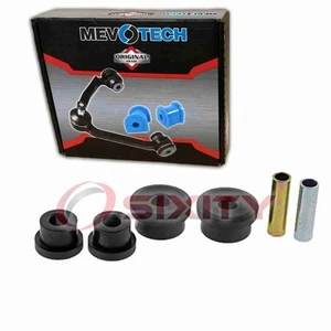 Mevotech OG Front Lower Suspension Control Arm Bushing for 1991-1995 Dodge gl - Picture 1 of 5