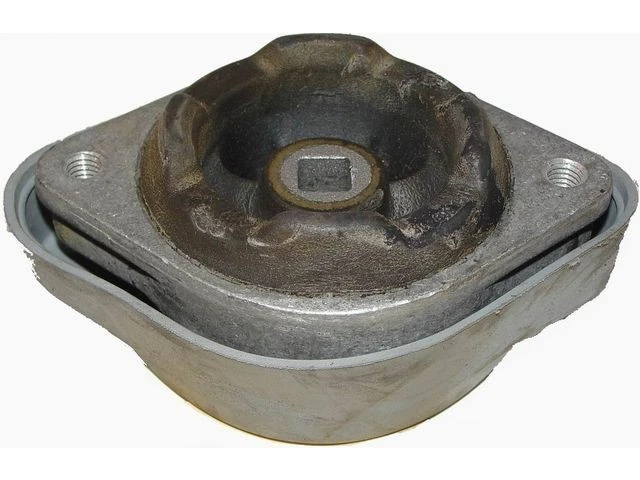 Soporte de transmisión para 96-06 VW Audi Passat A4 Quattro S4 A6 2,8 L V6 1,8 L GY78G5 Foto 1 de 1