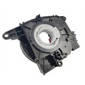 Lenksäulen Sensor Kombischalter， Für VW 6RA959654 6RA959654A - Bild 1 von 7