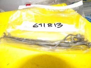 Briggs ROD-GOV CONTROL 691813 - Bild 1 von 1