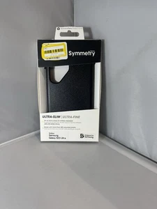 Coque Otterbox Symmetry Series pour Samsung Galaxy S23 Ultra - NEUVE !!! - Photo 1 sur 3