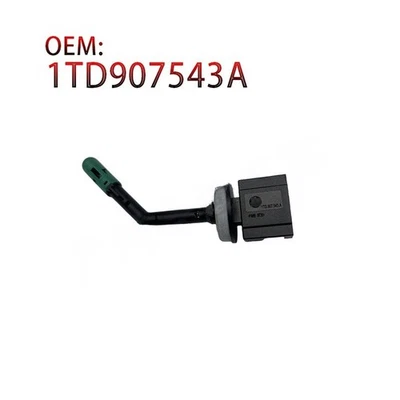 Evaporation Box Replacement Sensor for Passat For Tiguan For Golf For CC Models - Image 1 of 4
