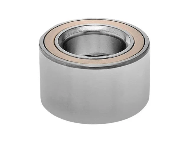 Cojinete de rueda delantera 18GX38X construido de calidad para Pontiac Vibe 2003-2010 1,8 L 4 cilindros Foto 1 de 1