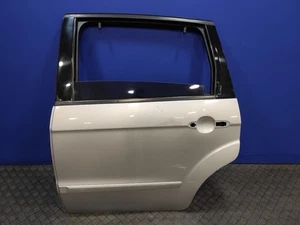 PORTE ARRIERE GAUCHE / 1055672 POUR FORD S-MAX CA1 2.0 TDCI CAT - Imagen 1 de 10