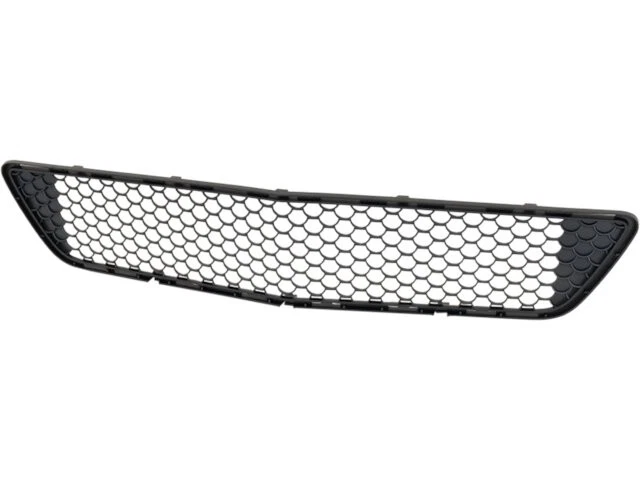 Rejilla de parachoques para 08-11 Mercedes C63 AMG GY19B9 rejilla de parachoques repuesto AP Foto 1 de 1