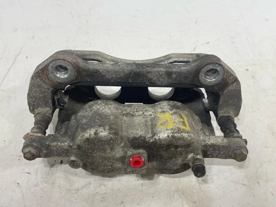 Fits 2018 - 2021 FORD EXPEDITION Front RH Passenger Brake Caliper JL1Z2B120A OEM - Image 1 of 4