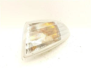 1059122 intermitente delantero izquierdo para FORD MONDEO I (GBP) 1.8 16V 295427 - Imagen 1 de 4