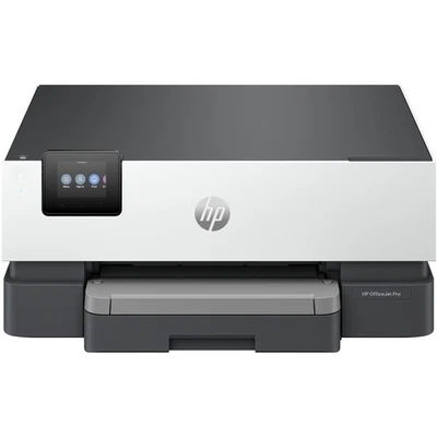 HP Stampante OfficeJet Pro 9110b A4 Colore Wireless Touchscreen - Immagine 1 di 4