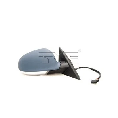 Tyc 8610151 Mirror - Image 1 of 4