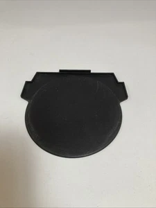 Techni Vorm Coffee Maker Moccamaster CDGT-010 Model 013 Parts Carafe Tray Only - Picture 1 of 5