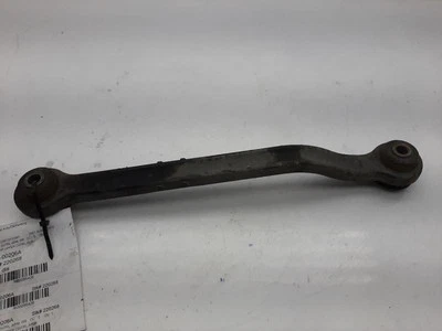 Brazo de control superior brazo fundido trasero 04-10 CHEVROLET AVALANCHE 1500 15208540 Foto 1 de 4