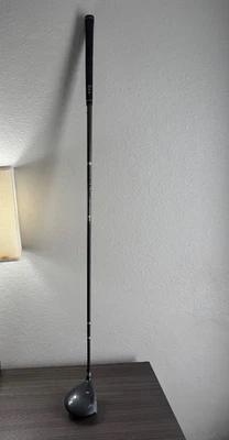 RAM RHYTHM Golf Club 3 Wood 15 Degrees Men’s Right Handed - Image 1 of 4