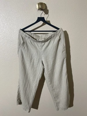 Pantalones Nurture talla XL nuevos con etiquetas  Foto 1 de 4