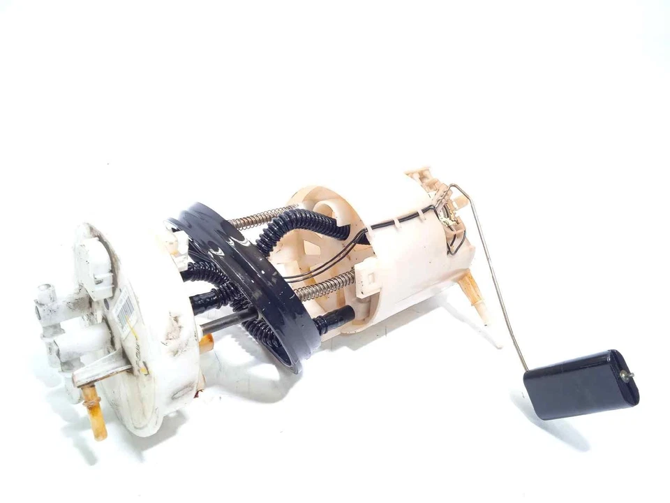 1741A945 BOMBA COMBUSTIBLE / 7409236 PARA CITROËN C4 AIRCROSS 1.6 HDI FAP - Imagen 1 de 4