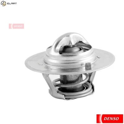 THERMOSTAT COOLANT DTM91702 FOR HYUNDAI ix35/Van ACCENT/IV TUCSON/SUV i40/CW i30 - Image 1 of 4