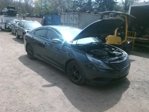 Chassis ECM Temperature Control Fits 14 SONATA 8723251 - Picture 1 of 7