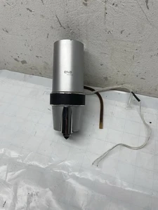 Original Jura Ena Micro 5 Type 680 Aroma+ Kaffeeauslauf Auslauf Gehäuse - Bild 1 von 4