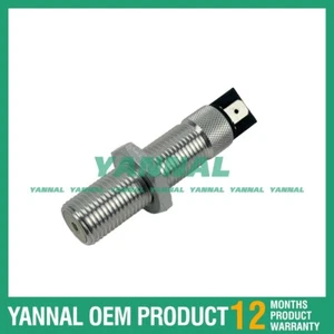 171-186 SPEED SENSOR For Perkins Excavator Engine Parts - Bild 1 von 6