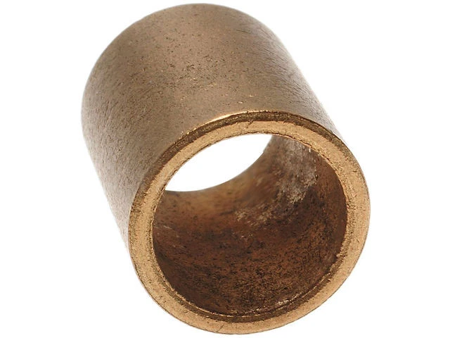 Buje de arranque para 1961-1970 Plymouth Belvedere SMP 26338HTGB 1962 1963 1964 Foto 1 de 2