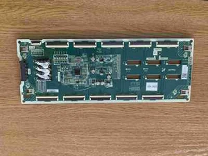 LED DRIVER SAMSUNG QE55Q90TAT BN44-01037A - Bild 1 von 1