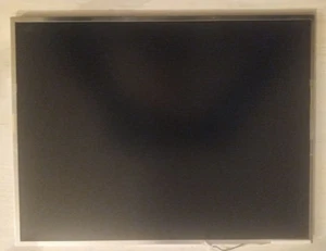 LCD 15" per notebook SAMSUNG LTN150XB-L03 schermo monitor display 1024X768 XGA - Foto 1 di 2