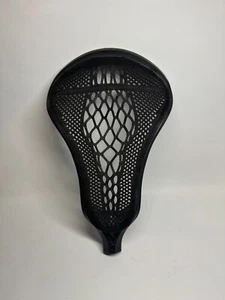 Dynasty Warp Pro Head - Foto 1 di 3