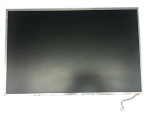 Display LCD 15,4 " WXGA komp. für Fujitsu Siemens Esprimo Mobile V5535 - Bild 1 von 4