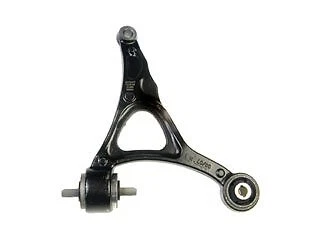 Brazo de control de suspensión Dorman para Volvo XC90 520-562 03-14 Foto 1 de 4