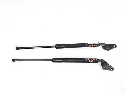 Amortiguador de puntal soporte elevador maletero pasajero Scion TC 2015-2016 68950-0W631 Foto 1 de 4