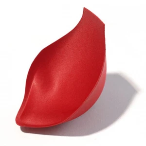 Ropa interior para hombre calzoncillos bolsa de esponja almohadillas abultadas push up taza cojín traje de baño 1 pieza - Imagen 1 de 14