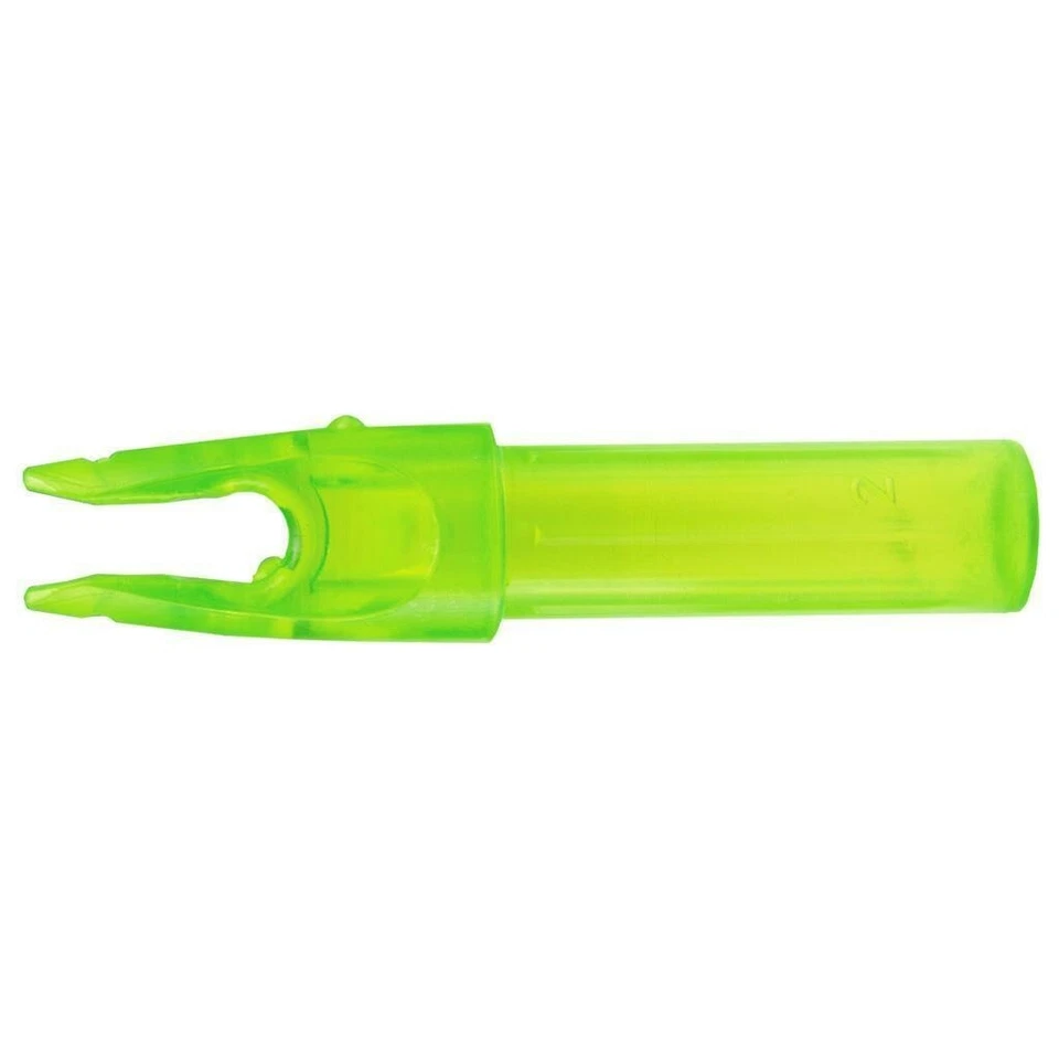 Levas PSE Carbon Force 4 colores disponibles - paquete de 12 Foto 1 de 1