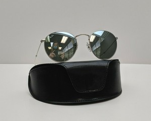 Gafas con doble puente hombre mujercristal redond Gafas con doble puente hombre mujercristal redond