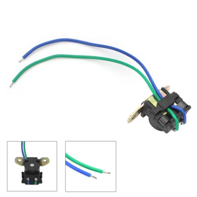 Датчик импульсов катушки звукоснимателя статора для Kawasaki KX80 KX85 KX100 KX125 KX250 - Изображение 1 из 4