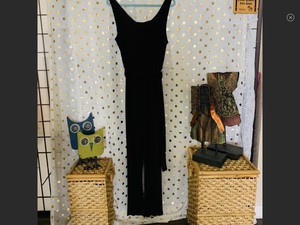 annalee and hope jumpsuit