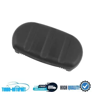 Running Board End Cap BC3Z-16A454-A For Ford F150 2010-2014 Super Duty 2010-2016 - Bild 1 von 8