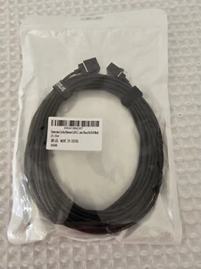 Cat6a Gaming Ethernet Cable 26.3 Ft - Picture 1 of 4