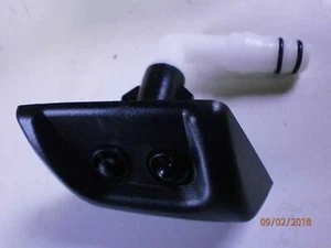 Faros DNJ500100 Lavadora Jet Derecha Range Rover Sport 05-09 - Imagen 1 de 1