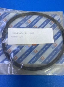 FOR FIAT HITACHI WEAR RING 71400160 - Picture 1 of 1