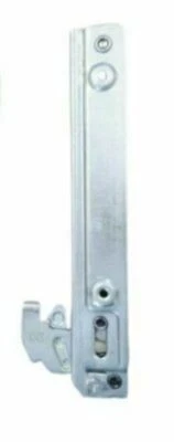 RETAIL APPLIANCE PARTS Gas 900mm Oven Door Hinge 01Y522. Suits Emilia