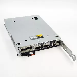 NetApp 111-02505 111-02507 Controller Module - Picture 1 of 8