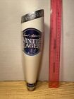 Vintage Samuel Adams Winter Lager Seasonal Interchangeable 9" Beer Tap Handle
