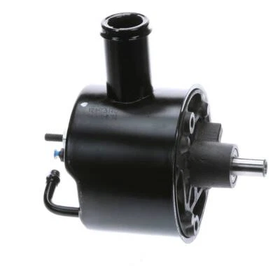 Nueva bomba de dirección asistida Ford 1965 1966 Mustang Galaxie Fairlane Ranchero F100 Foto 1 de 4