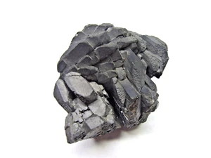 WOLFRAMIT XX YAOGANGXIAN MINE YIZHANG CHENZHOU HUNAN CHINA - Bild 1 von 7
